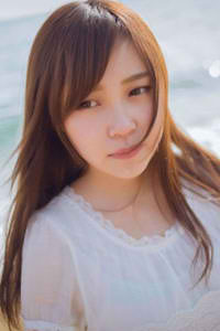 郡主出山电视剧免费观看