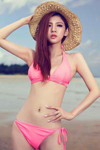 qksp秋葵视频男人的加油站