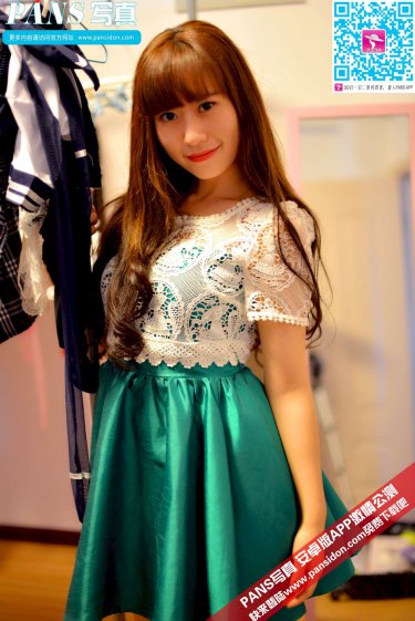 在线看片无码内射