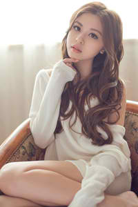 在线观看 蜜芽 忘忧草