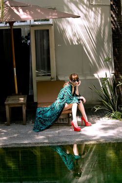 别再犹豫国语版全集98