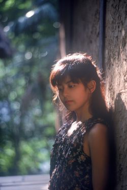 18岁盲童完整版下载