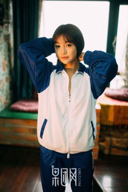 进击的巨人第一季在线观看下载