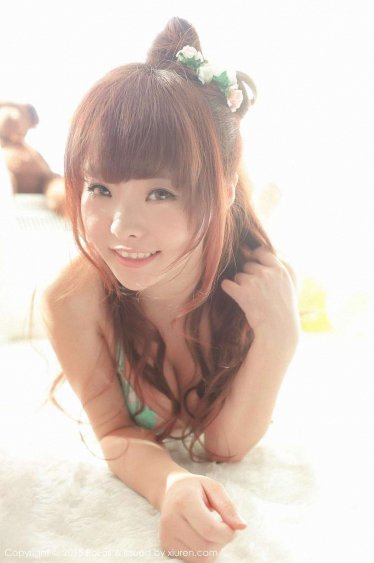 欧美一级试看视频