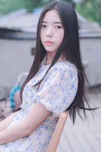 平度纵火案主犯死刑