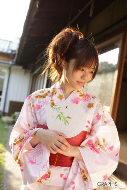 刘嘉玲绑架视频