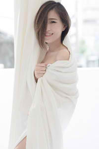 魔物娘相伴的日常