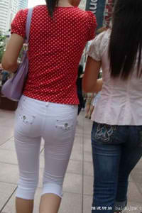 免费电影你懂的