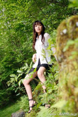 全网黑后我考研清华爆红