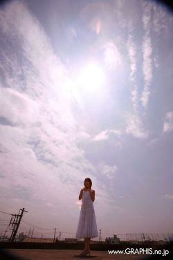 报告老板第三季