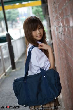 爱的方程式短剧免费全集