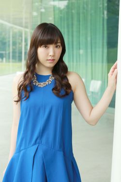 追捕大师综艺在线观看免费