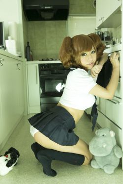 穿越到60年代短剧完整版