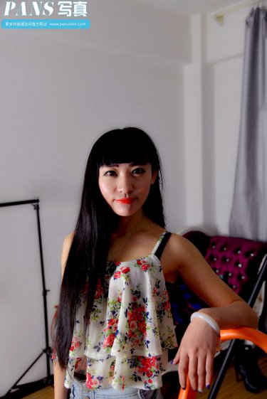 倾城绝恋剧情简介