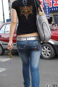 日本vs亚洲vs韩国一区三区二区