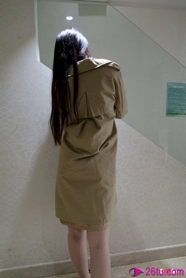 大丈夫电视剧全集