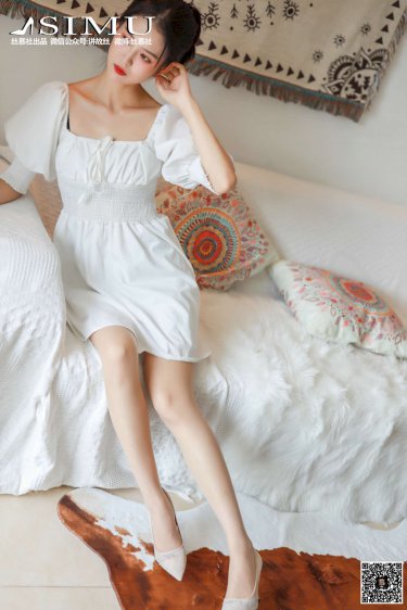 麦芽短剧母望子归全集