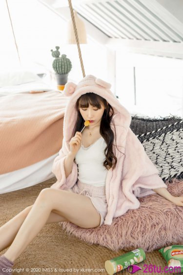 勾搭快递男两个都很帅章节