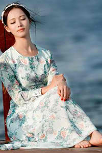 狂飙免费全集在线观看免费