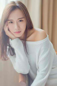 美女无遮挡直播软件免费看