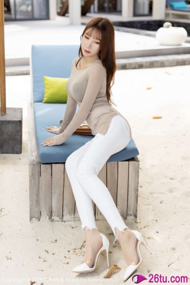 今日份女友短剧免费观看