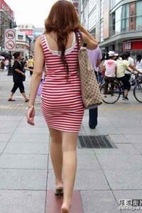 女排亚运会决赛