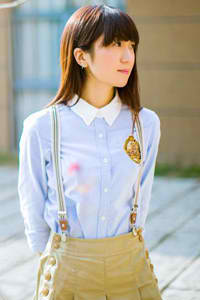 唐人社 美国十次