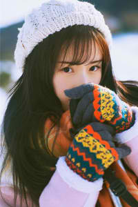 刘欢高清视频在线观看