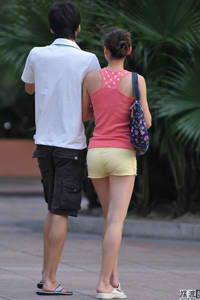 妈妈的朋友4完整视频有翻译