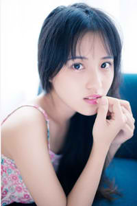 武当一剑免费观看完整版