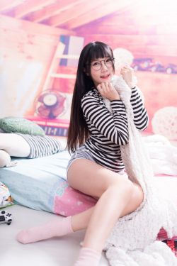 战神天下电视剧免费