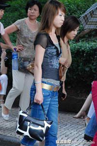 老包子电视剧免费观看