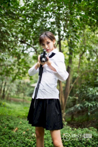 热血长安演员表