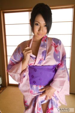 爱情公寓4第5集