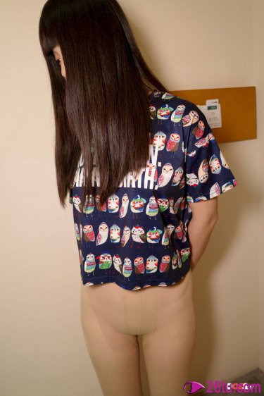 私人尤物vip会员视频