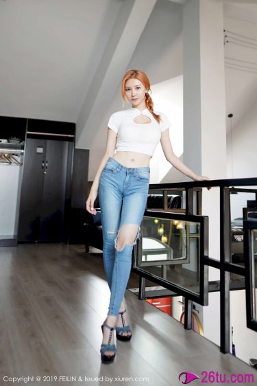 暗黑荣誉电视剧免费观看