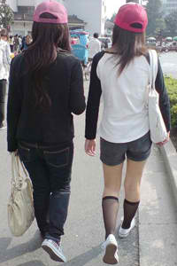 兄弟电视剧在线观看全集