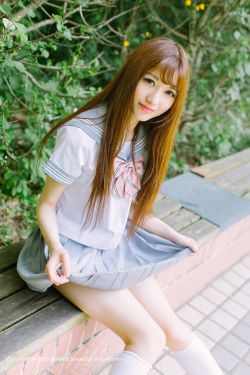 制服诱惑2:地下法庭