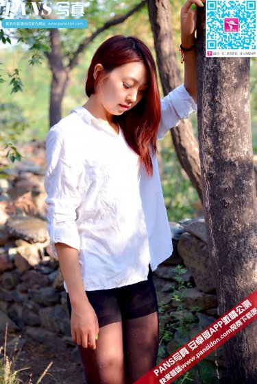 佛祖电视剧完整版在线观看