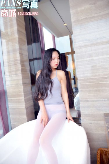 天美果冻星空国产剧情