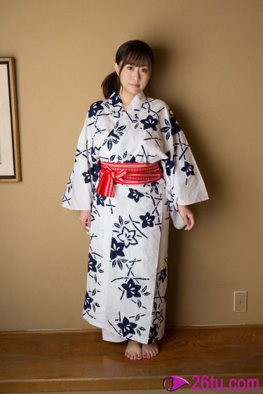 国产一区二区三区不卡无码