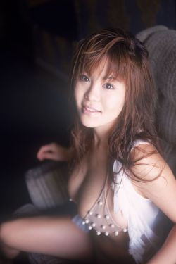 哭包惹事短剧免费观看