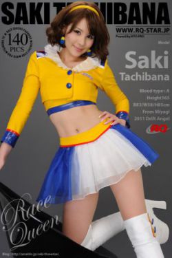 当爱已成往事mv