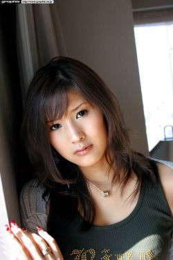 王嘉尔饭拍综艺在线观看