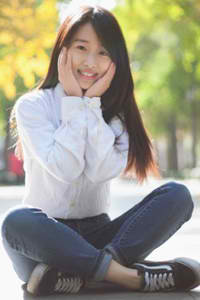 雍正王朝电视剧剧情分集介绍