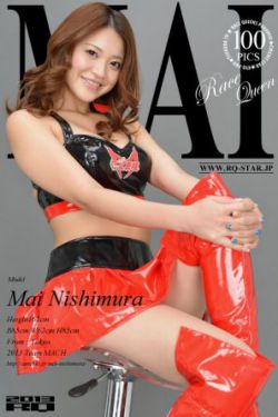 二战十大狙击手