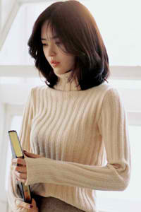 bt天堂在线WWW种子