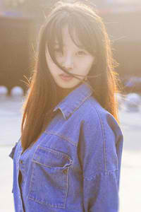 欧美一区二区三区在线