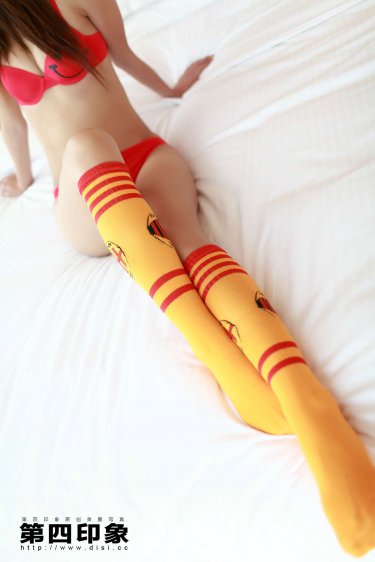 金茶花电视剧免费观看