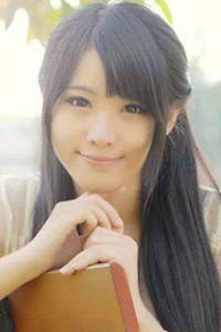 秘密教学破解版